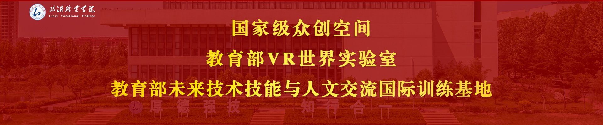 爱游戏娱乐